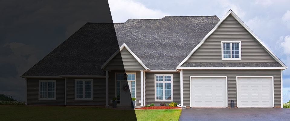 Westover Roofing Contractors