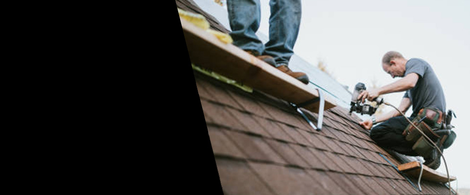 Westover Roofing Contractors